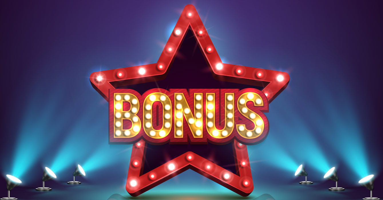 rocknreels casino bonus